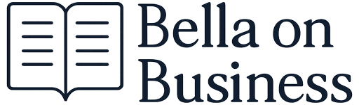 Bella on Business