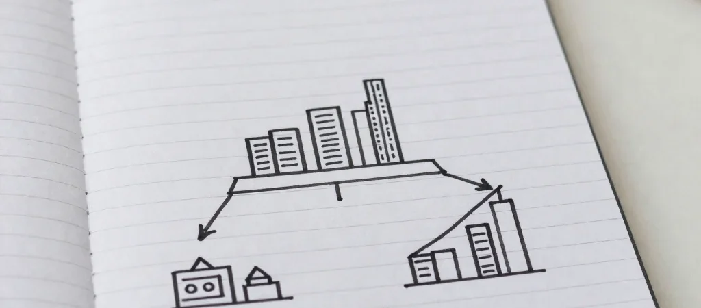 Explaining a Deal Concept in Plain English